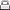 非公開文