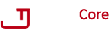 AttachCore 